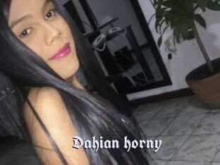 Dahian_horny