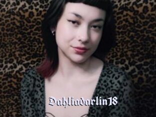 Dahliadarlin18
