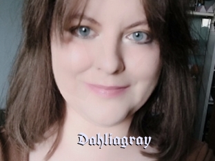 Dahliagray