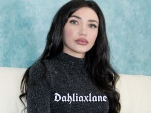 Dahliaxlane