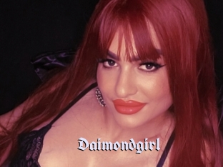 Daimondgirl
