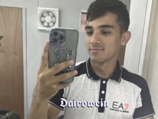 Dairowein