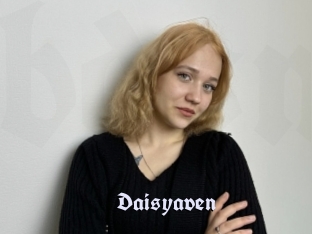 Daisyaven