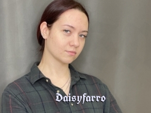 Daisyfarro