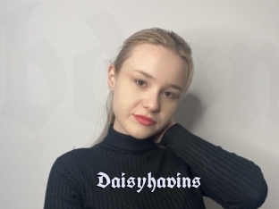 Daisyhavins