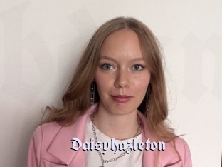 Daisyhazleton