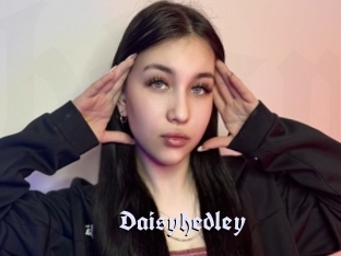 Daisyhedley