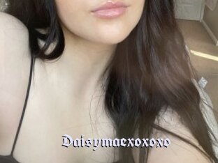 Daisymaexoxoxo