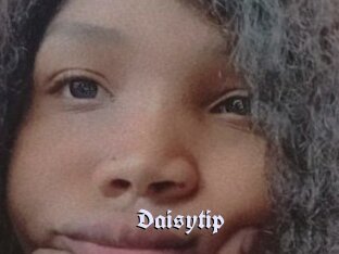 Daisytip