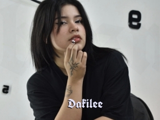 Dakilee