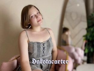 Dakotacarter