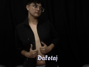 Dakotaj