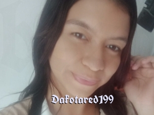 Dakotared199