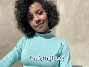 Dakottafields
