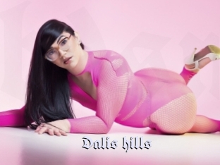 Dalis_hills
