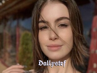 Dallystef