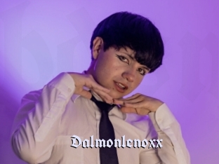 Dalmonlenoxx