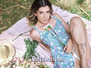 Dalylarusso