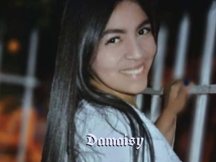 Damaisy