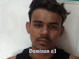 Daminan_a1