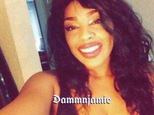 Dammn_jamie