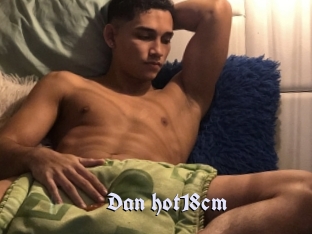 Dan_hot18cm