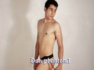 Dan_phantom1