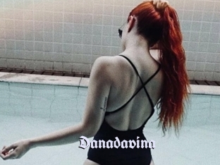 Danadavina