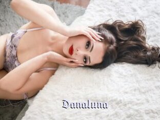 Danaluna