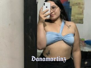 Danamartinz