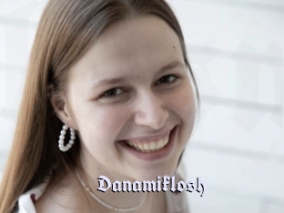 Danamiklosh
