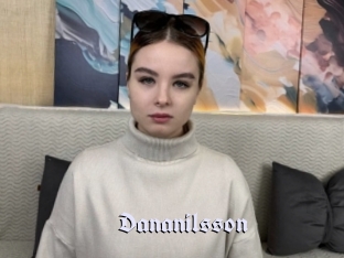 Dananilsson