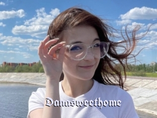 Danasweethome