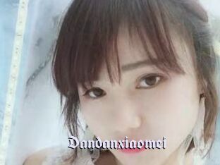 Dandanxiaomei