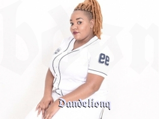 Dandelionq