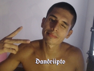 Dandriipto