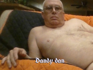 Dandy_dan