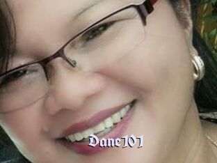 Dane101