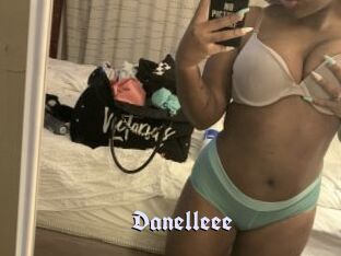 Danelleee