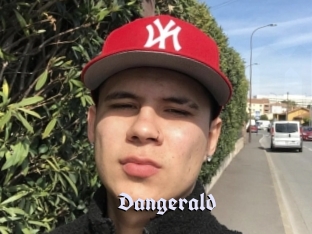 Dangerald
