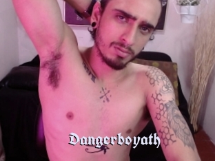 Dangerboyath