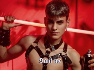 Dani_mc