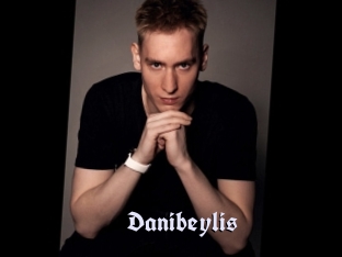Danibeylis