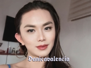 Danicavalencia