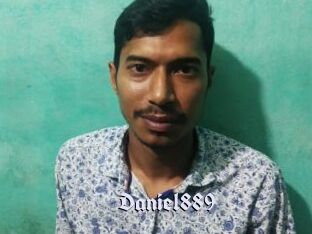 Daniel889