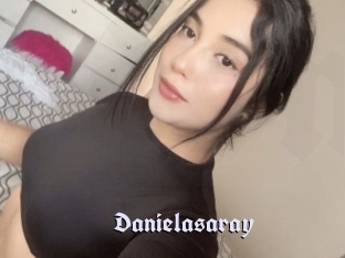 Danielasaray