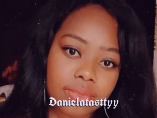 Danielatasttyy
