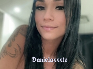 Danielaxxxts