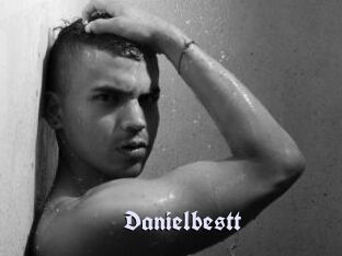 Danielbestt