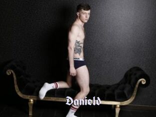 Danield